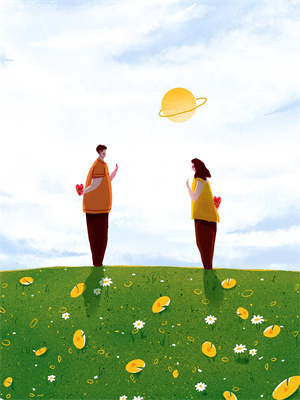 大明：皇孫開局，這皇位我坐定了大結局