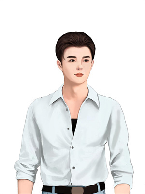 何雨柱秦淮茹後續