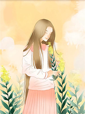 七零：奶團會讀心，廢柴軍嫂躺贏筆趣閣