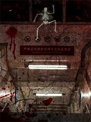 名義：趙德漢的仕途之鍾小艾全文