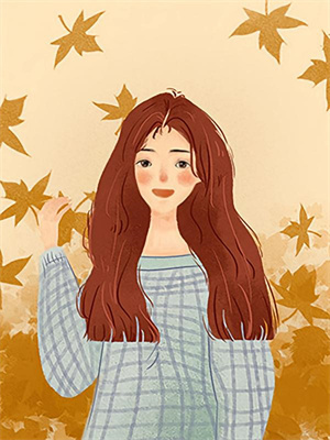 楚陽沈幼梨大結局