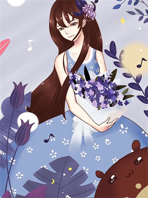 七零：奶團會讀心，廢柴軍嫂躺贏筆趣閣