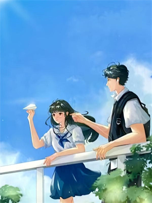 楚陽沈幼梨大結局