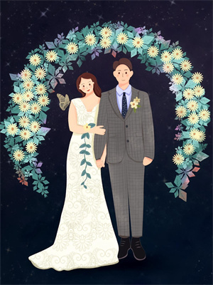 青梨南宮宴大結局