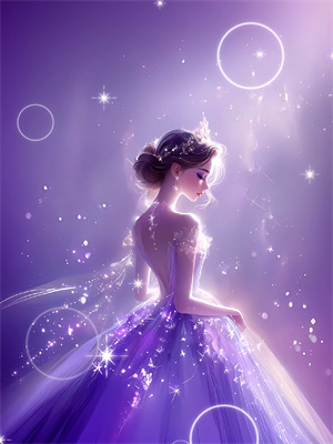 蘇音系統免費閱讀