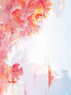 我有座抗日館，遊客打鬼子我續命