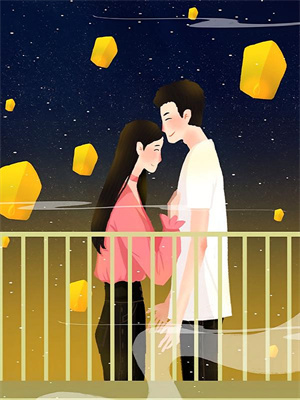 智謀太強，諸葛亮破防最新章節