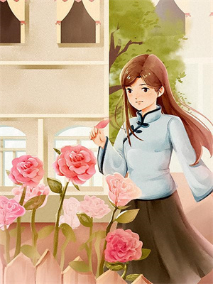 一胎九寶：總裁爹地還想要大結局