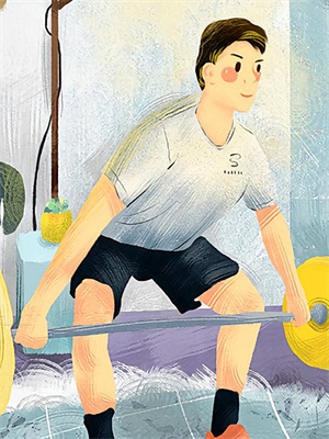 特工娘親帶崽撩王爺免費版