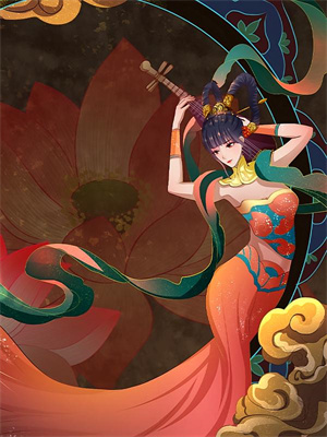 混沌與蒼生最新章節