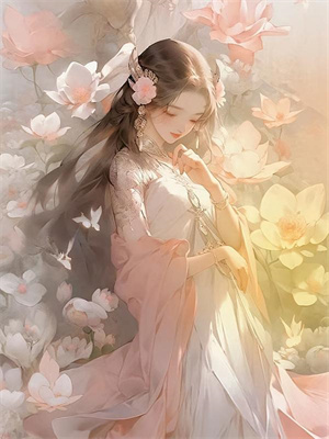 重回十八年前，仕途蒸蒸日上大結局