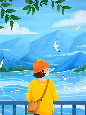 大明：皇孫開局，這皇位我坐定了大結局