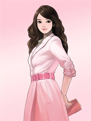 全師門就我一個廢柴