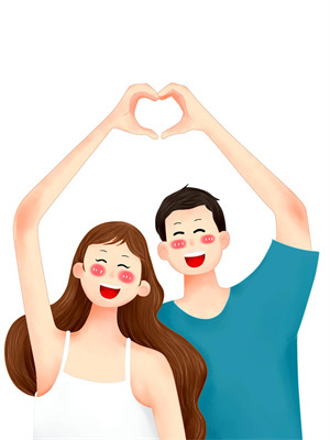 攝政王的掌心嬌重生了筆趣閣