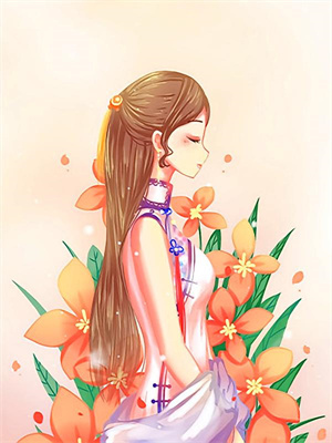 姜欣欣陸柏舟小說全文