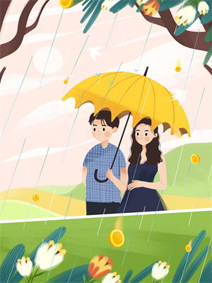 柳清顏周琳清顏趙來雪碧江辰後續