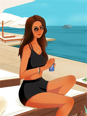 七零軍婚：一家子極品我最缺德筆趣閣