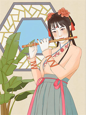 何雨柱秦淮茹後續