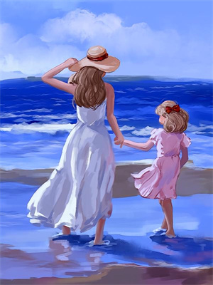 開局躺棺：重生嫡女殺瘋了免費版