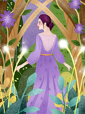 殺敵爆屬性，從參軍開始速成武神完整版