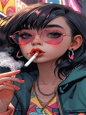 何雨柱秦淮茹後續