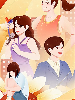 顧九章唐顯大結局