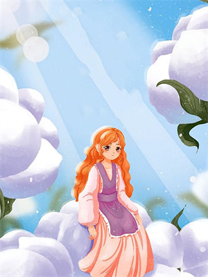 何雨柱秦淮茹後續