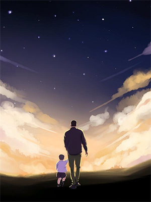 重生官場：開局被市長看中了全文