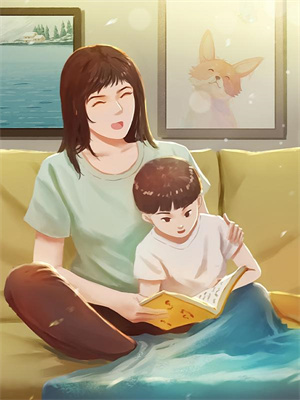 大明：皇孫開局，這皇位我坐定了大結局