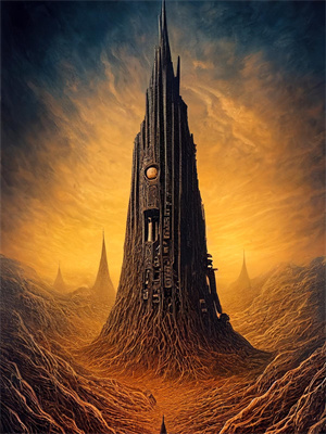 七零軍婚：一家子極品我最缺德最新章節