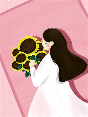 柳清顏周琳清顏趙來雪碧江辰後續