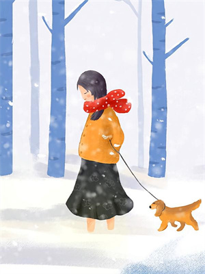 仕途沉浮之借勢破局番外