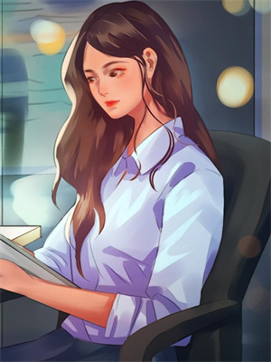 七零養娃：從拿到女配劇本開始大結局