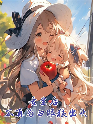 混沌與蒼生最新章節