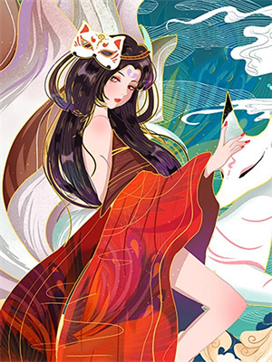 柳清顏周琳清顏趙來雪碧江辰後續