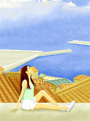 蘇音系統免費閱讀