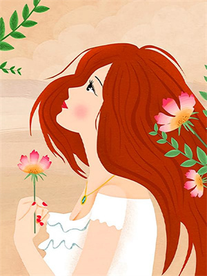 大明：皇孫開局，這皇位我坐定了大結局