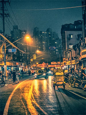 大明：皇孫開局，這皇位我坐定了大結局