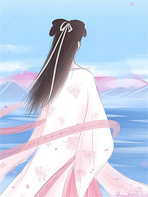 七零：奶團會讀心，廢柴軍嫂躺贏筆趣閣