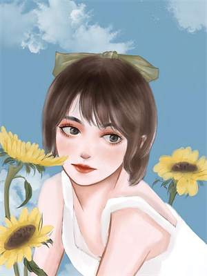 殺敵爆屬性，從參軍開始速成武神完整版