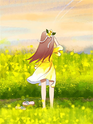 青梨南宮宴大結局