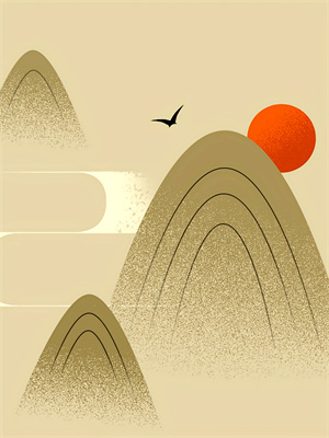 假嫡女重生想搶婚？再嫁你也得下跪