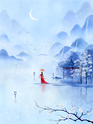 妻子無情，我一夜白發變瘋批全文