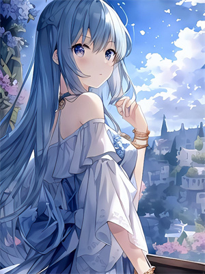 八零：拿我遺物暖白月光，改嫁大佬後他跪了完整版