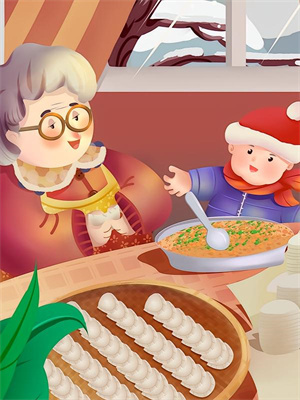 重生骷髏：契約軟萌校花，讓我無限進化完整版