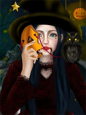 七零：奶團會讀心，廢柴軍嫂躺贏筆趣閣