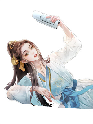 求生：開局多了點點天賦筆趣閣