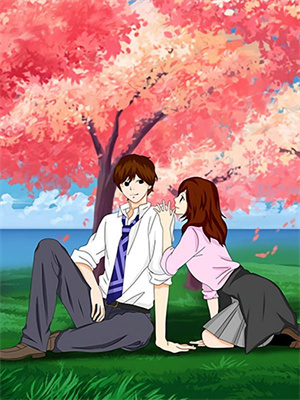 藍星曲庫撐腰，少女蒙面出道免費版