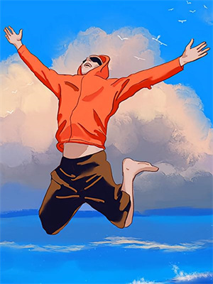 何雨柱秦淮茹最新章節