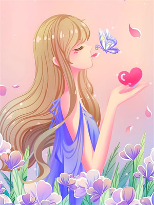 蘇音系統免費閱讀